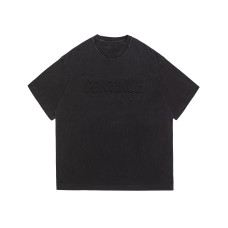 JASONWOOD T