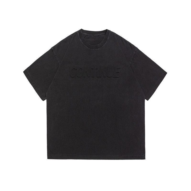 JASONWOOD T