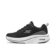 Skechers MEN'S GO TPU