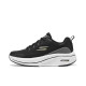 Skechers MEN'S GO TPU