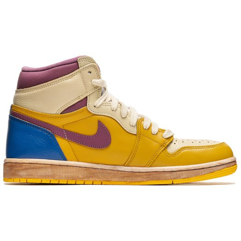 Jordan Air Jordan 1 High