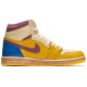 Jordan Air Jordan 1 High