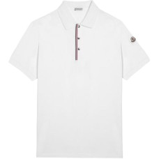 Moncler Polo