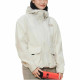 THE NORTH FACE Logo