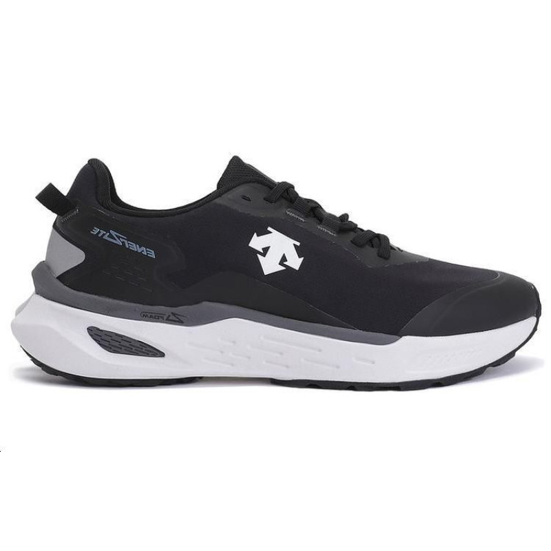 DESCENTE Running