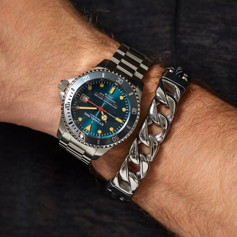 STUHRLING 200 883H.04