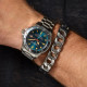 STUHRLING 200 883H.04