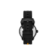 STUHRLING 44mm 984.05