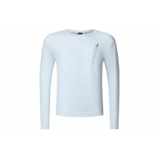 FILA T