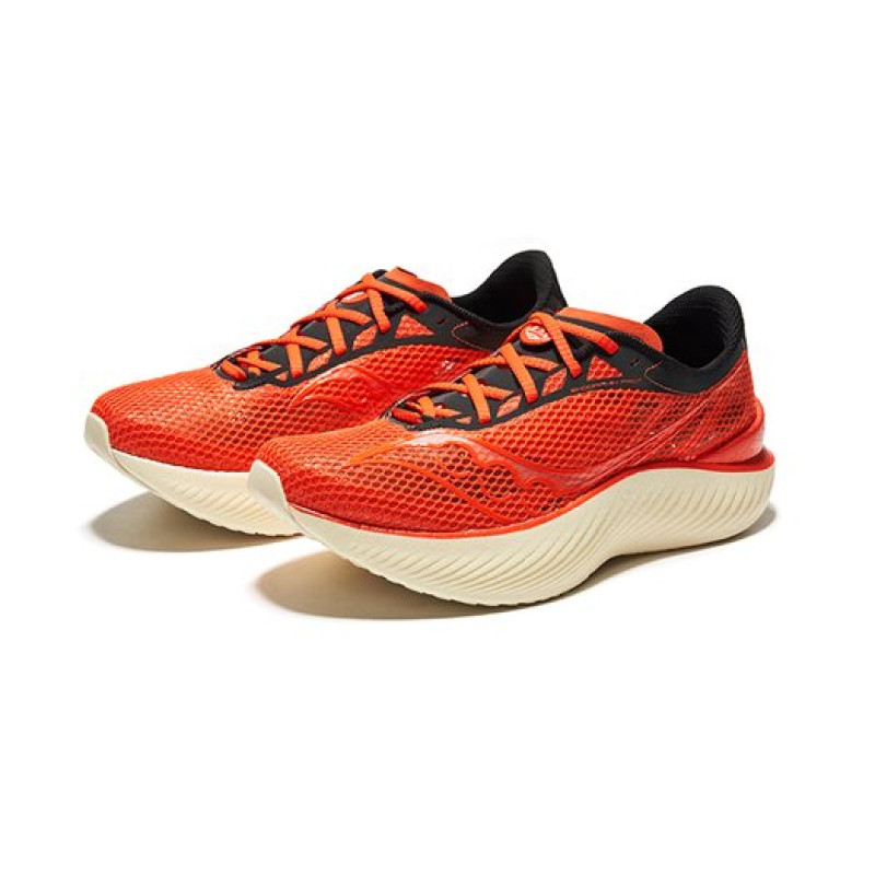 lamfo x Saucony Endorphin Pro 3 MILES KILLA