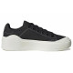 adidas Stella McCartney Court
