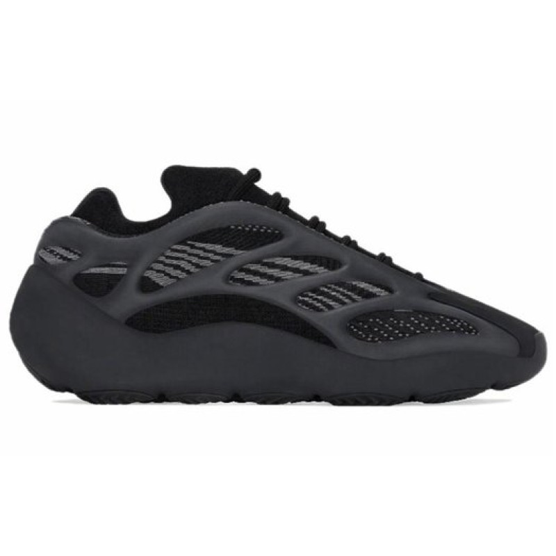adidas originals Yeezy boost 700 V3 