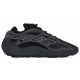 adidas originals Yeezy boost 700 V3 