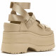 UGG Goldenrise 7.5cm