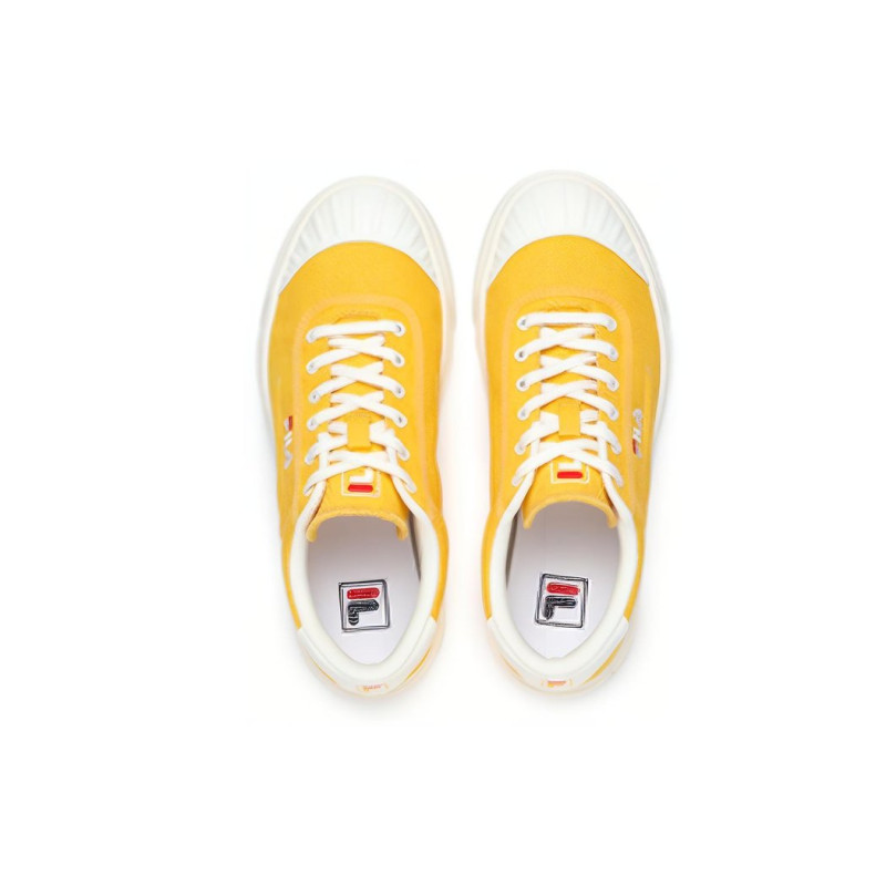 Fila Luke
