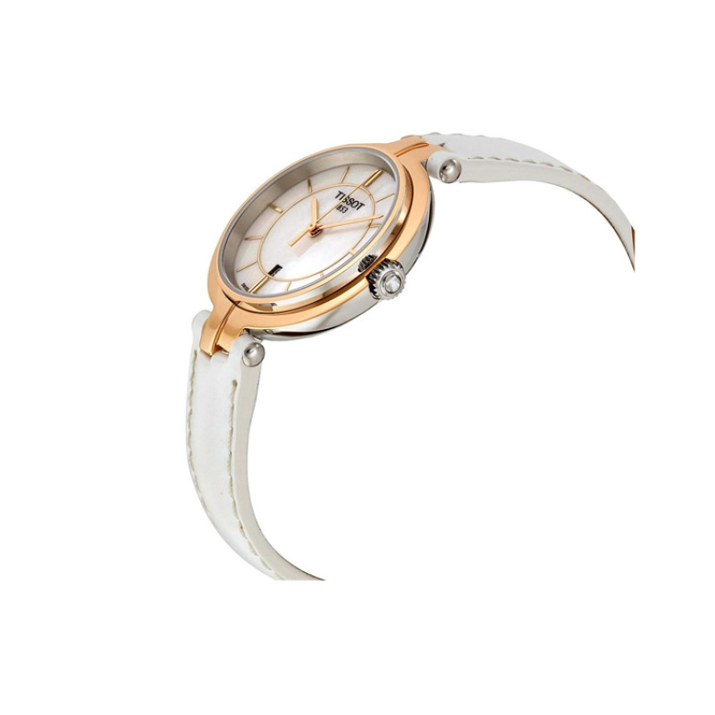 TISSOT 26mm T094.210.26.111.01