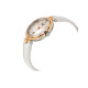 TISSOT 26mm T094.210.26.111.01