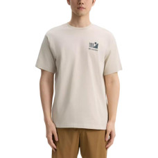 Columbia Explorers Canyon T