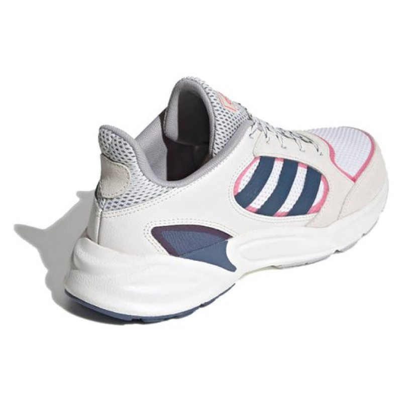 adidas neo 90S VALASION