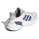adidas neo 90S VALASION