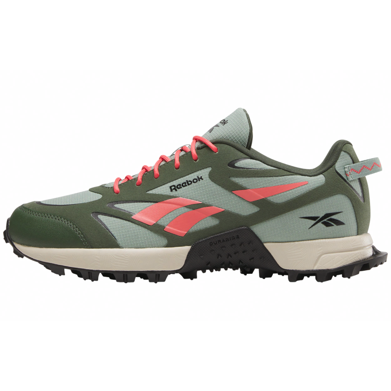 Reebok AT CRAZE 3