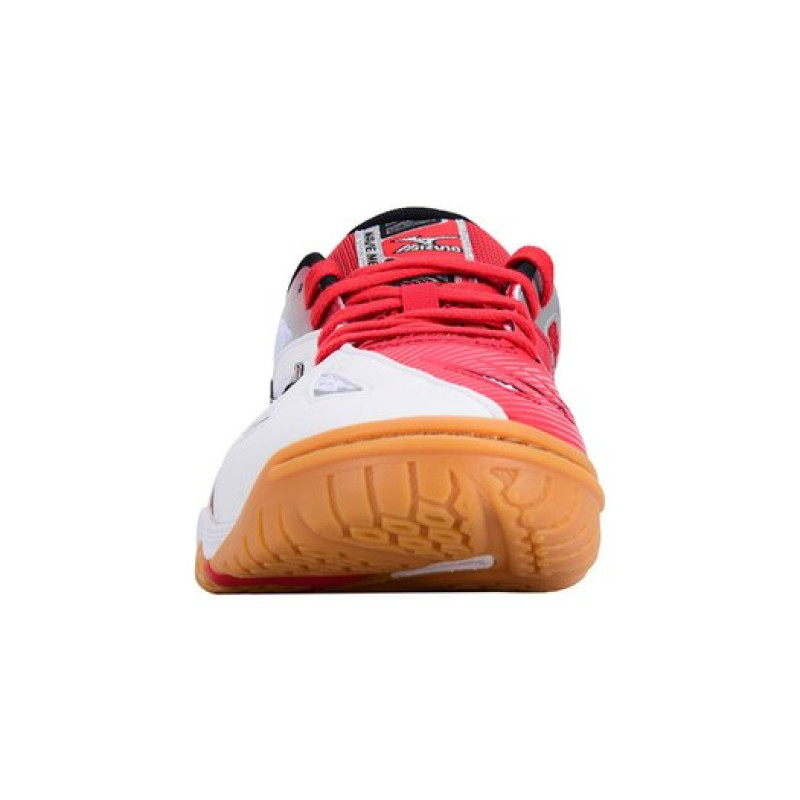Mizuno Wave Medal 5