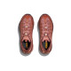 HOKA ONE ONE Mafate Three 2