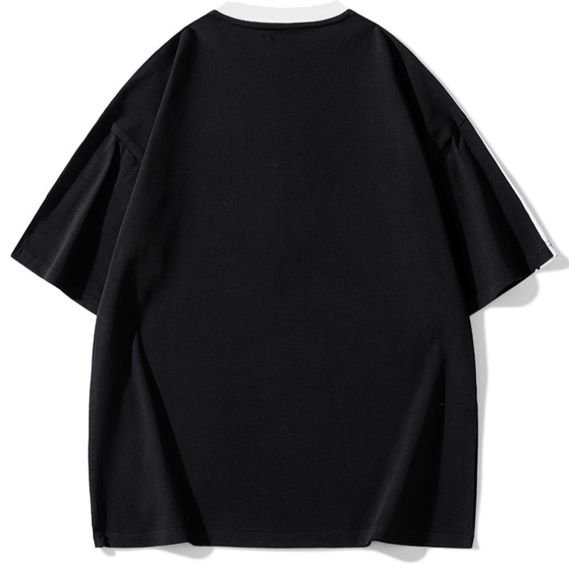 PIERRE CARDIN T