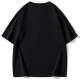 PIERRE CARDIN T