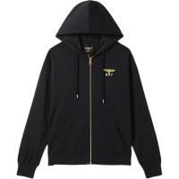 Boy London
