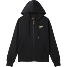 Boy London