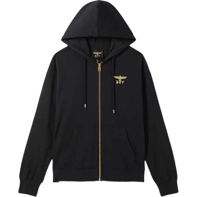 Boy London