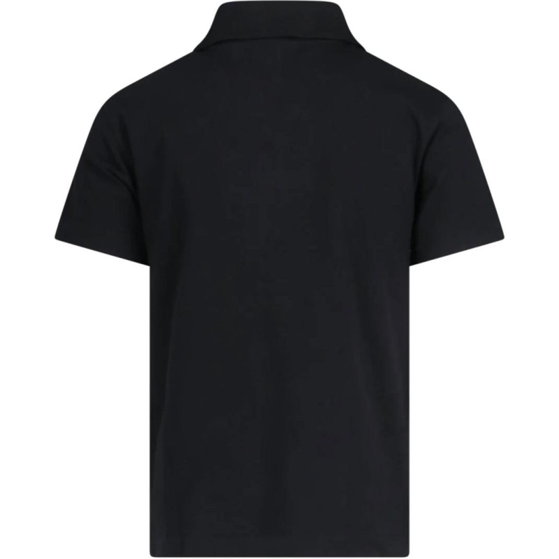 Burberry LogoPolo