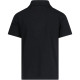Burberry LogoPolo