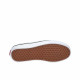 Vans Knu Skool