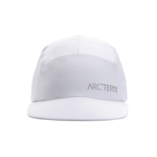 Arcteryx