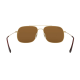 RayBan Logo