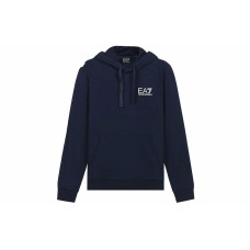 EMPORIO ARMANI SS21 Logo