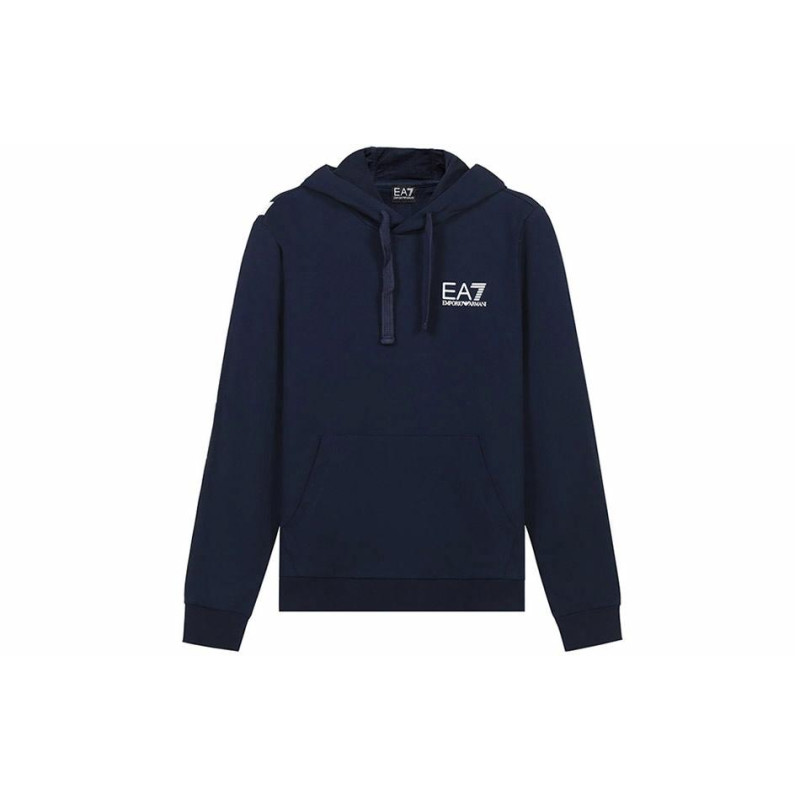 EMPORIO ARMANI SS21 Logo