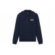 EMPORIO ARMANI SS21 Logo