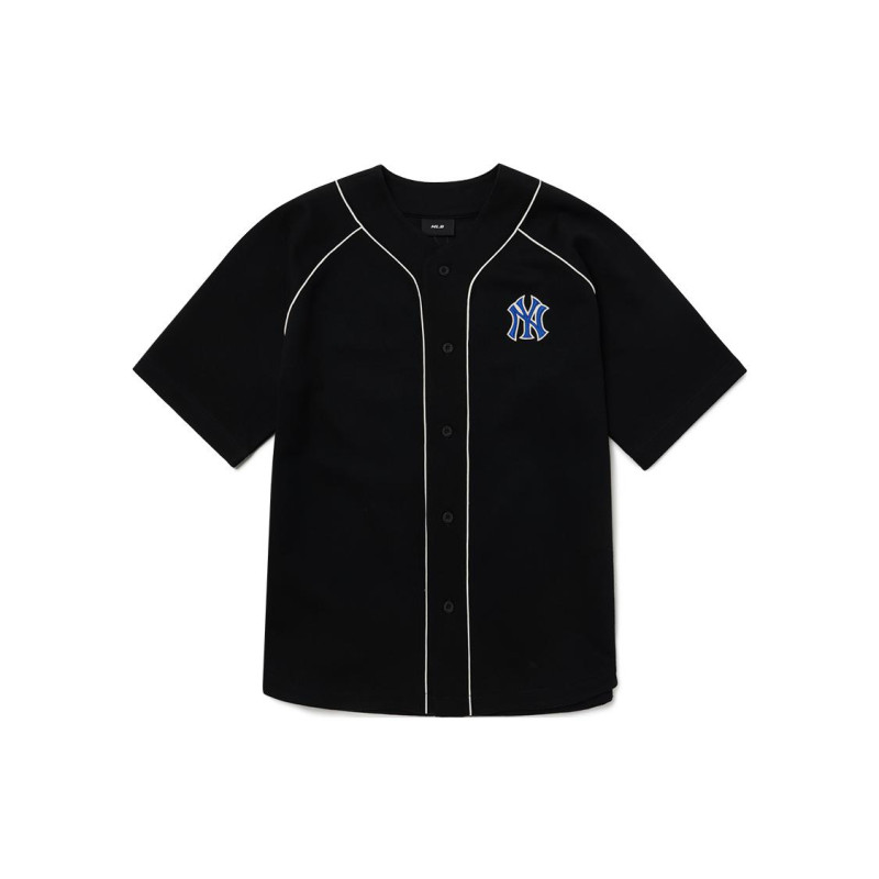 MLB SS22 Logo