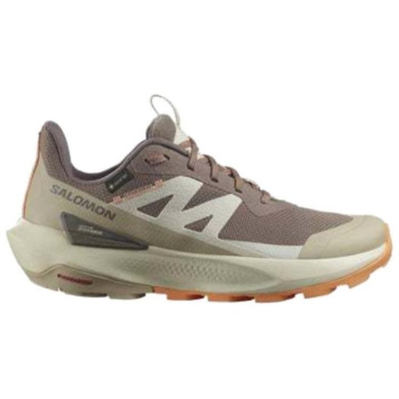SALOMON Elixir