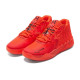 PUMA MB.01