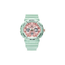 Disney MK-15103G
