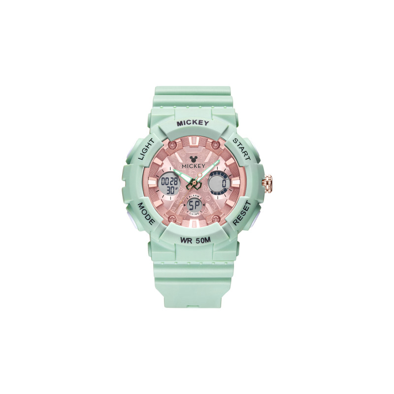 Disney MK-15103G