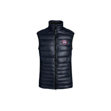 Canada Goose Hybridge Lite Tech