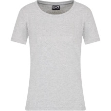 EMPORIO ARMANI EA7 T