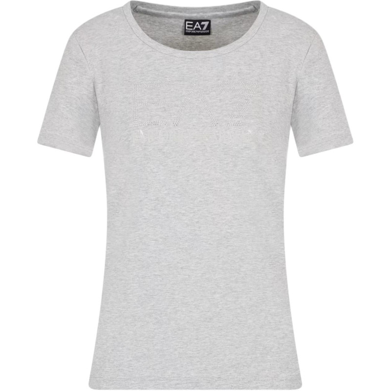 EMPORIO ARMANI EA7 T