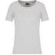 EMPORIO ARMANI EA7 T