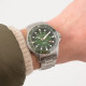 HAMILTON 300 43mm